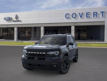 ford bronco sport 2025 3FMCR9CN0SRF83294 image ford bronco sport 2025 3FMCR9CN0SRF83294 image